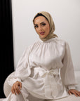 Beyaz Prenses Takım